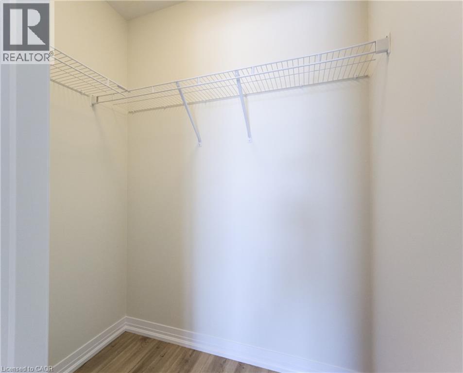 25 Urbane Boulevard, Kitchener, Ontario  N2E 0H8 - Photo 26 - 40859268