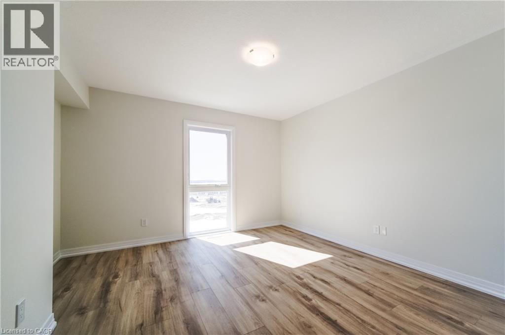 25 Urbane Boulevard, Kitchener, Ontario  N2E 0H8 - Photo 27 - 40859268