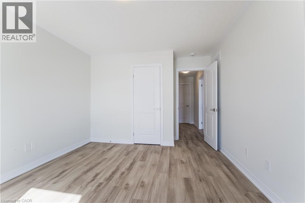 25 Urbane Boulevard, Kitchener, Ontario  N2E 0H8 - Photo 28 - 40859268