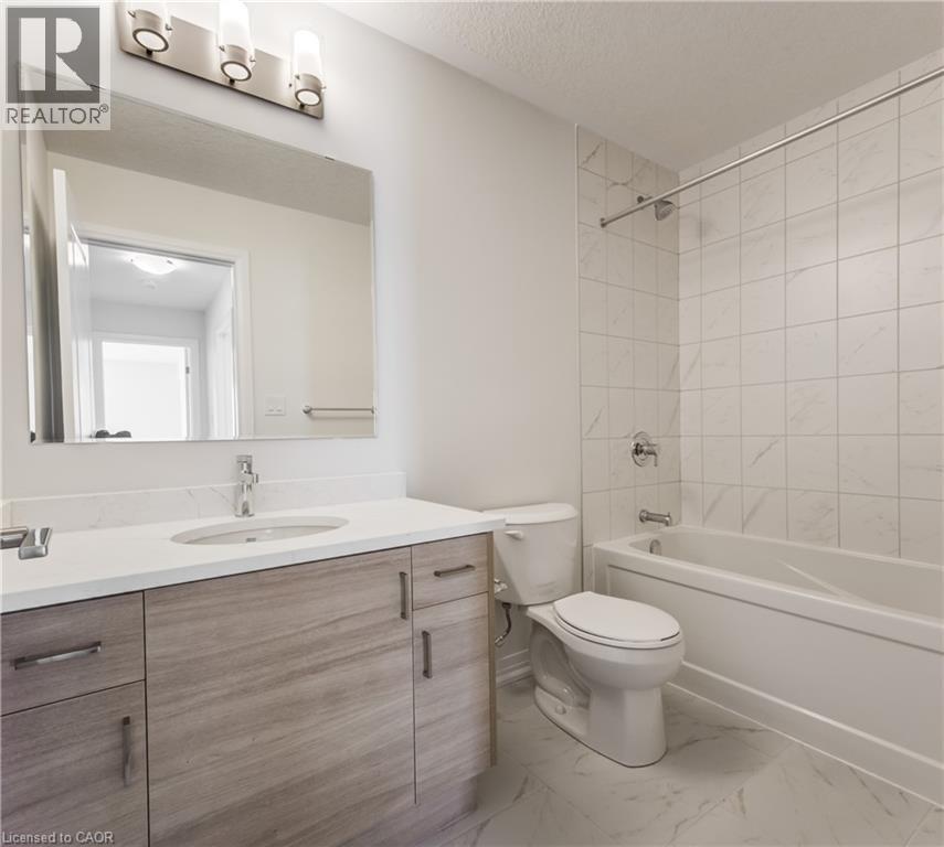 25 Urbane Boulevard, Kitchener, Ontario  N2E 0H8 - Photo 29 - 40859268