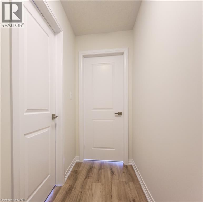 25 Urbane Boulevard, Kitchener, Ontario  N2E 0H8 - Photo 30 - 40859268