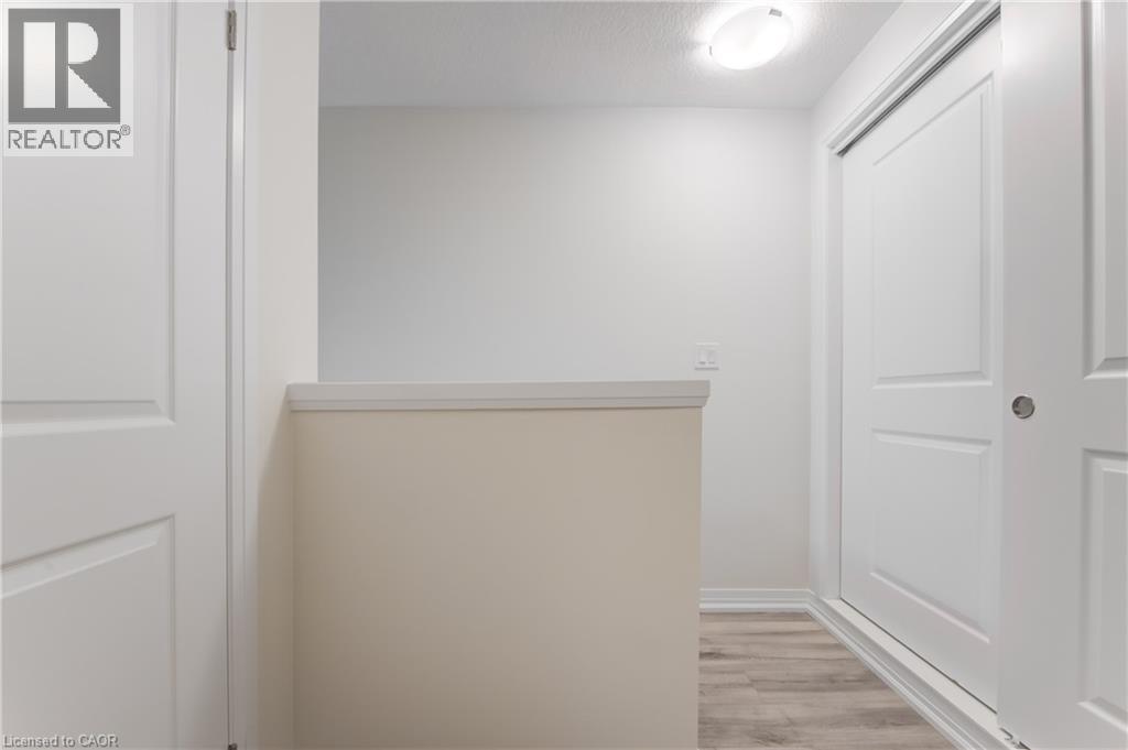 25 Urbane Boulevard, Kitchener, Ontario  N2E 0H8 - Photo 31 - 40859268