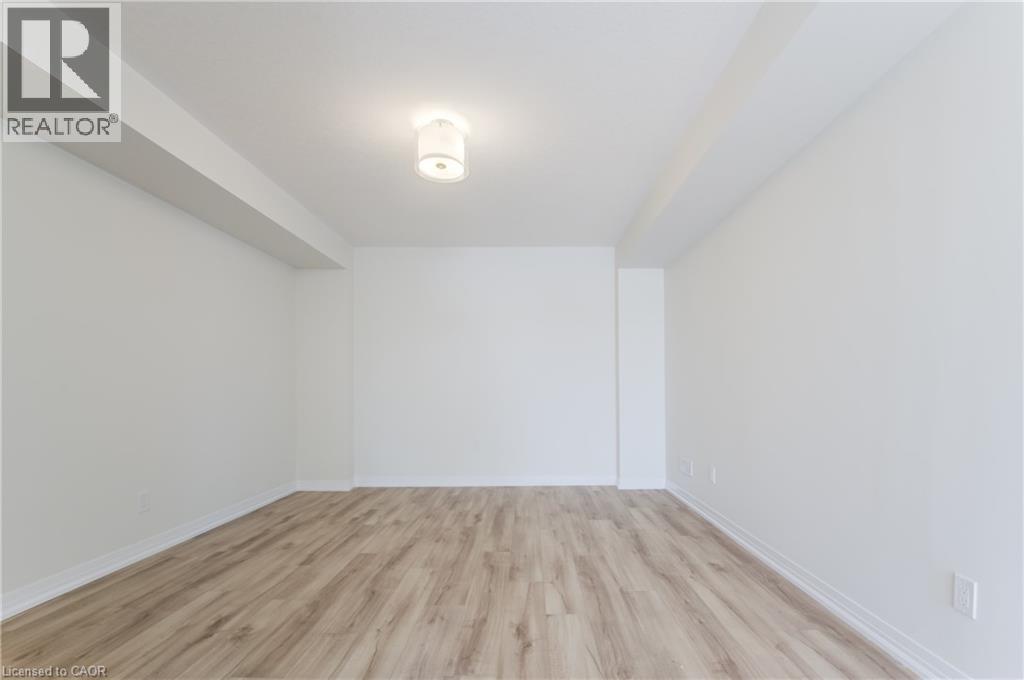 25 Urbane Boulevard, Kitchener, Ontario  N2E 0H8 - Photo 32 - 40859268