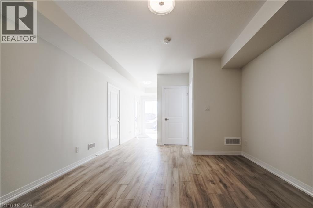 25 Urbane Boulevard, Kitchener, Ontario  N2E 0H8 - Photo 33 - 40859268