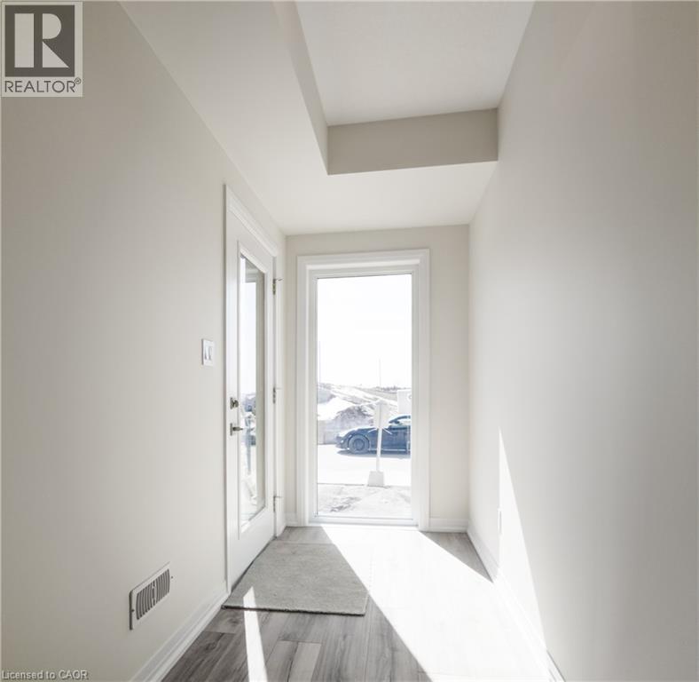 25 Urbane Boulevard, Kitchener, Ontario  N2E 0H8 - Photo 34 - 40859268