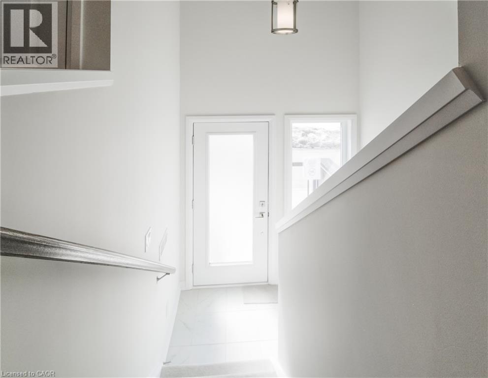 25 Urbane Boulevard, Kitchener, Ontario  N2E 0H8 - Photo 4 - 40859268
