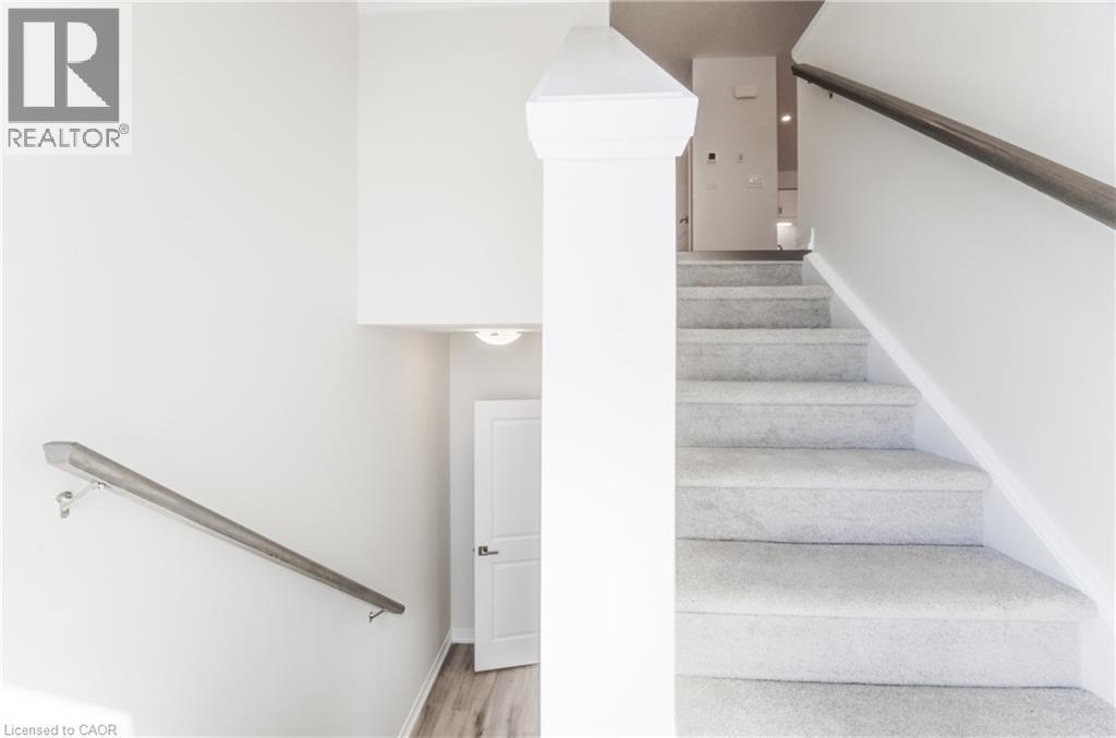 25 Urbane Boulevard, Kitchener, Ontario  N2E 0H8 - Photo 5 - 40859268