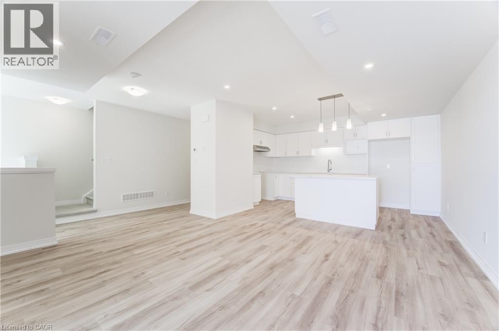 25 Urbane Boulevard, Kitchener, Ontario  N2E 0H8 - Photo 6 - 40859268