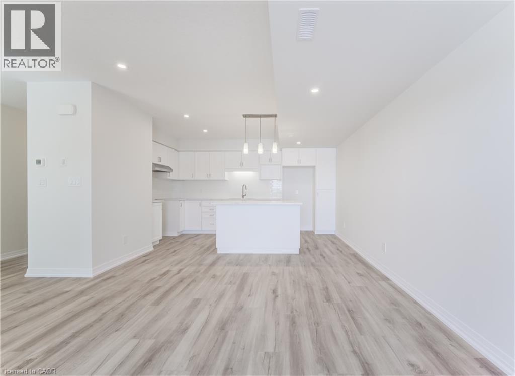 25 Urbane Boulevard, Kitchener, Ontario  N2E 0H8 - Photo 7 - 40859268