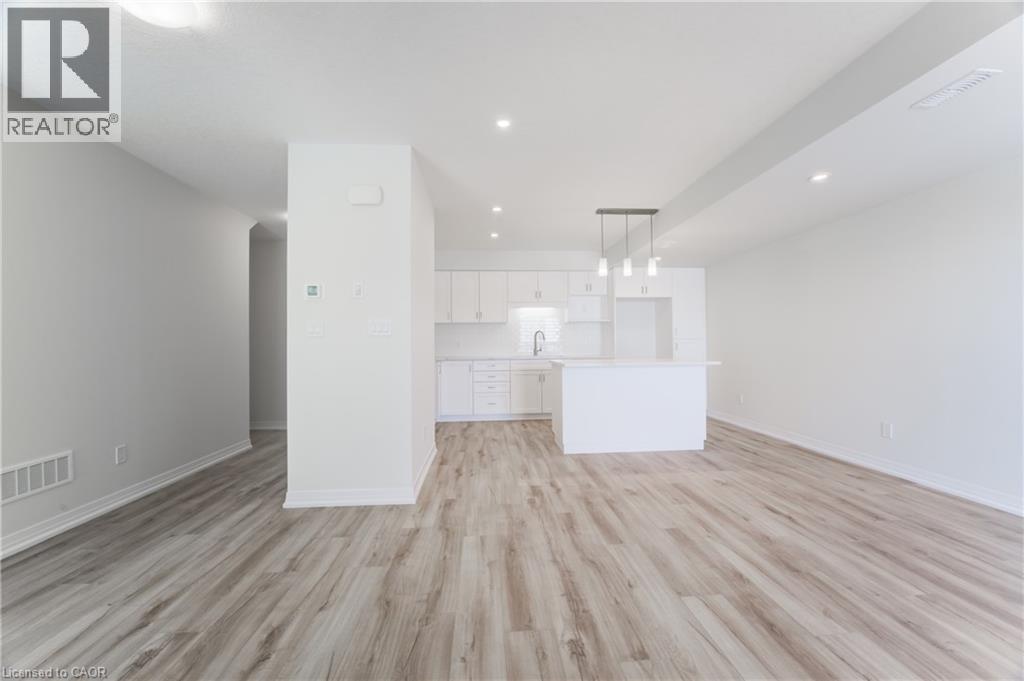 25 Urbane Boulevard, Kitchener, Ontario  N2E 0H8 - Photo 8 - 40859268