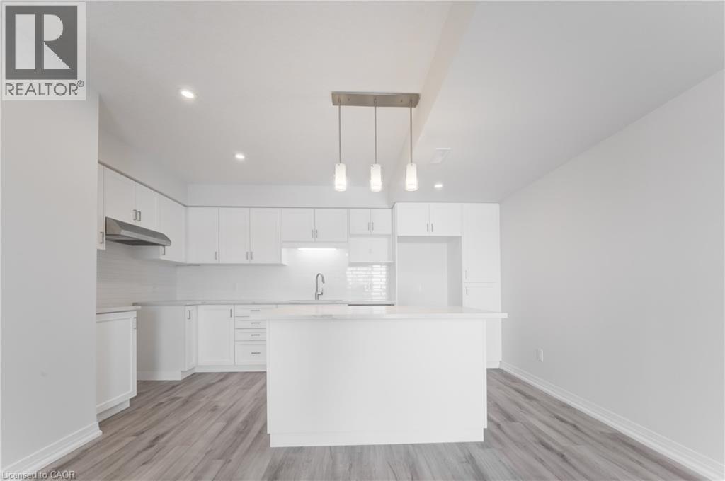 25 Urbane Boulevard, Kitchener, Ontario  N2E 0H8 - Photo 9 - 40859268