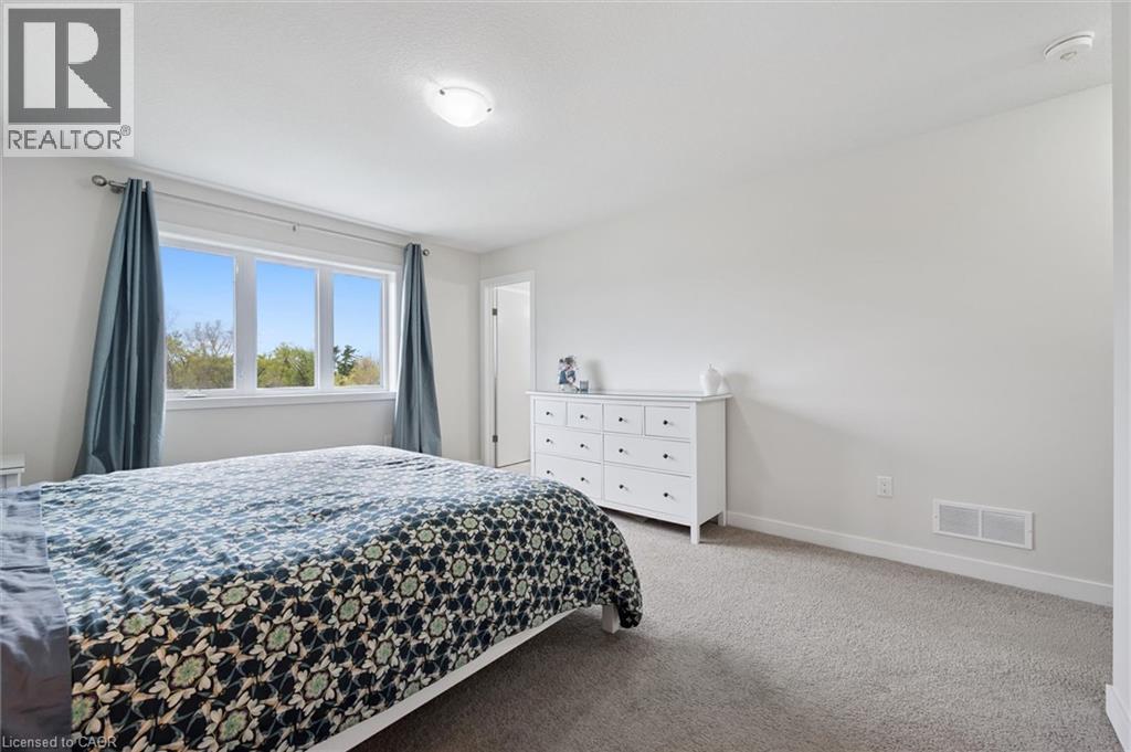 873 Robert Ferrie Drive, Kitchener, Ontario  N2R 0P2 - Photo 23 - 40859386