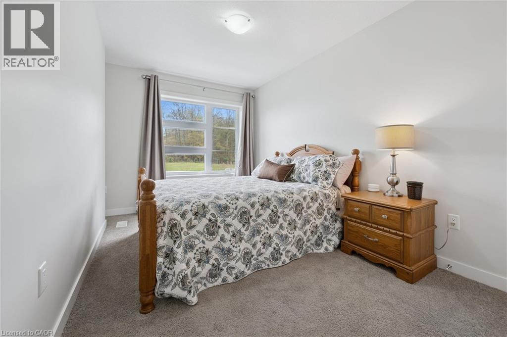 873 Robert Ferrie Drive, Kitchener, Ontario  N2R 0P2 - Photo 25 - 40859386