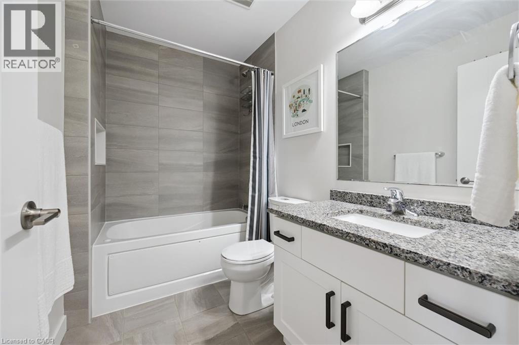 873 Robert Ferrie Drive, Kitchener, Ontario  N2R 0P2 - Photo 28 - 40859386