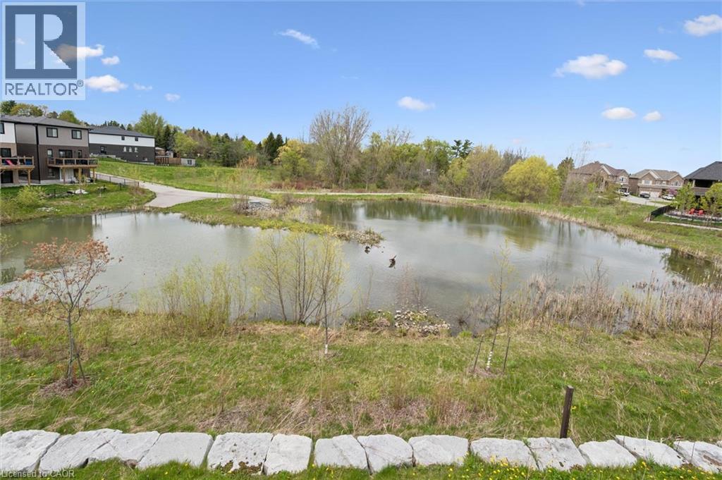 873 Robert Ferrie Drive, Kitchener, Ontario  N2R 0P2 - Photo 37 - 40859386