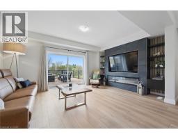 873 ROBERT FERRIE Drive, Kitchener, Ontario