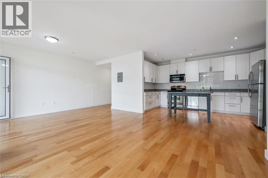 188 King Street S Unit# 304, Waterloo, Ontario  N2J 0C6 - Photo 12 - 40859340