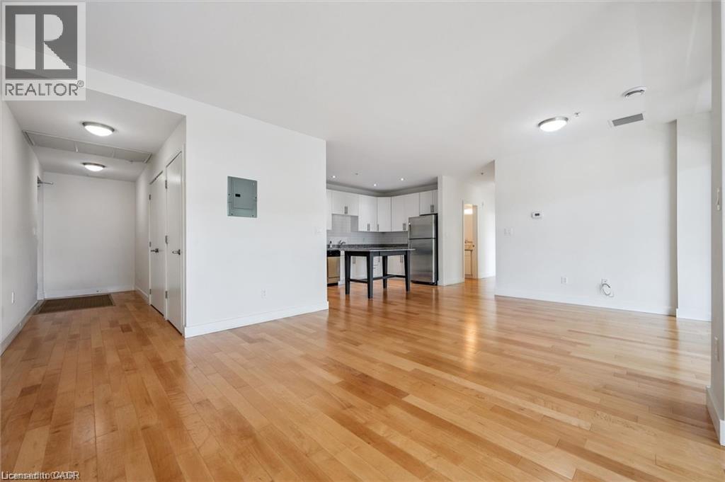 188 King Street S Unit# 304, Waterloo, Ontario  N2J 0C6 - Photo 13 - 40859340
