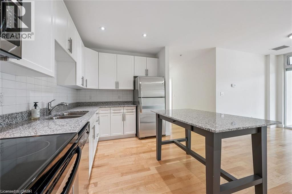 188 King Street S Unit# 304, Waterloo, Ontario  N2J 0C6 - Photo 22 - 40859340