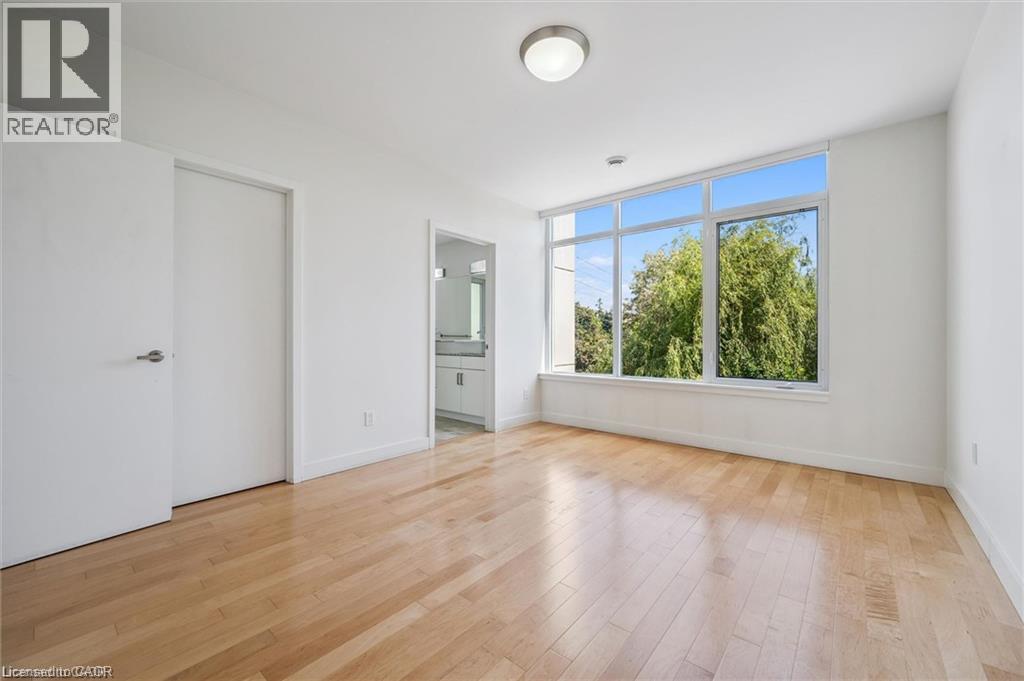 188 King Street S Unit# 304, Waterloo, Ontario  N2J 0C6 - Photo 30 - 40859340
