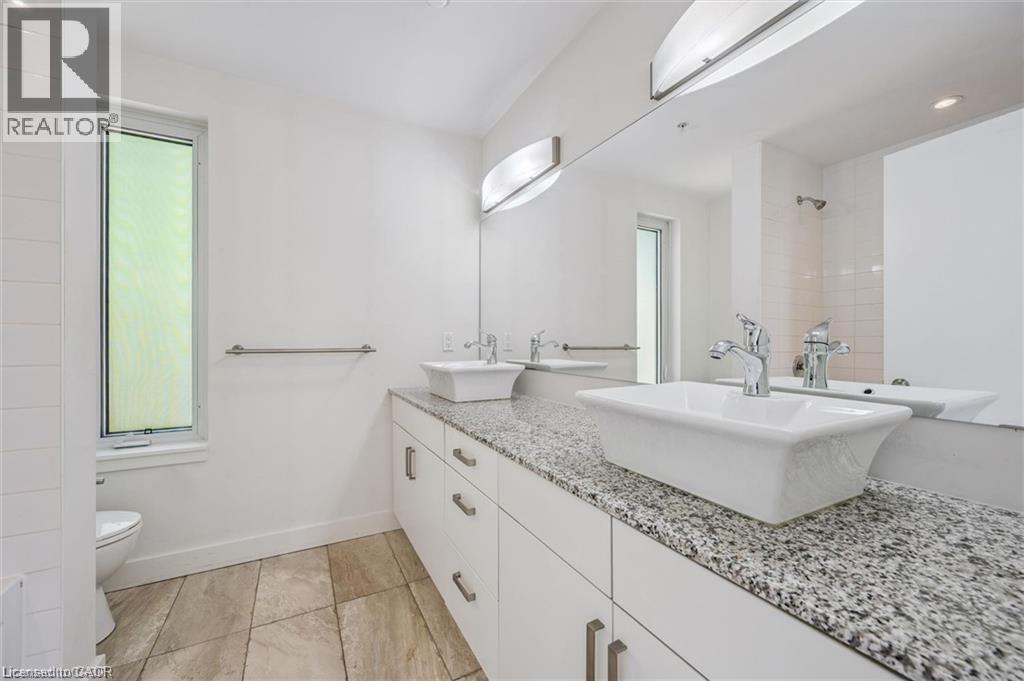 188 King Street S Unit# 304, Waterloo, Ontario  N2J 0C6 - Photo 34 - 40859340