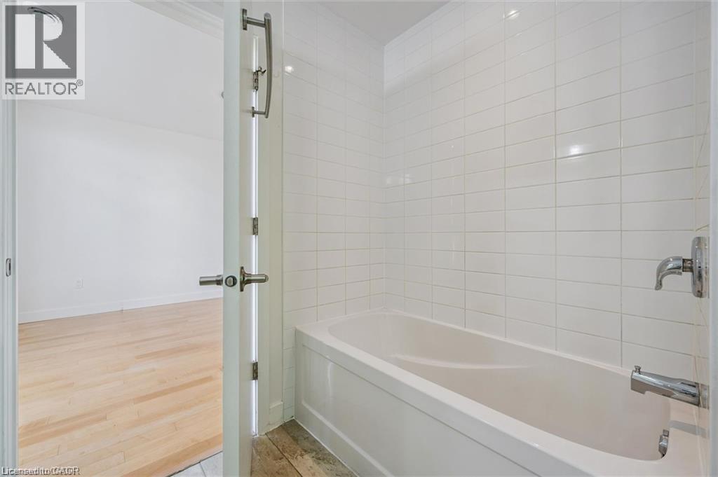 188 King Street S Unit# 304, Waterloo, Ontario  N2J 0C6 - Photo 35 - 40859340