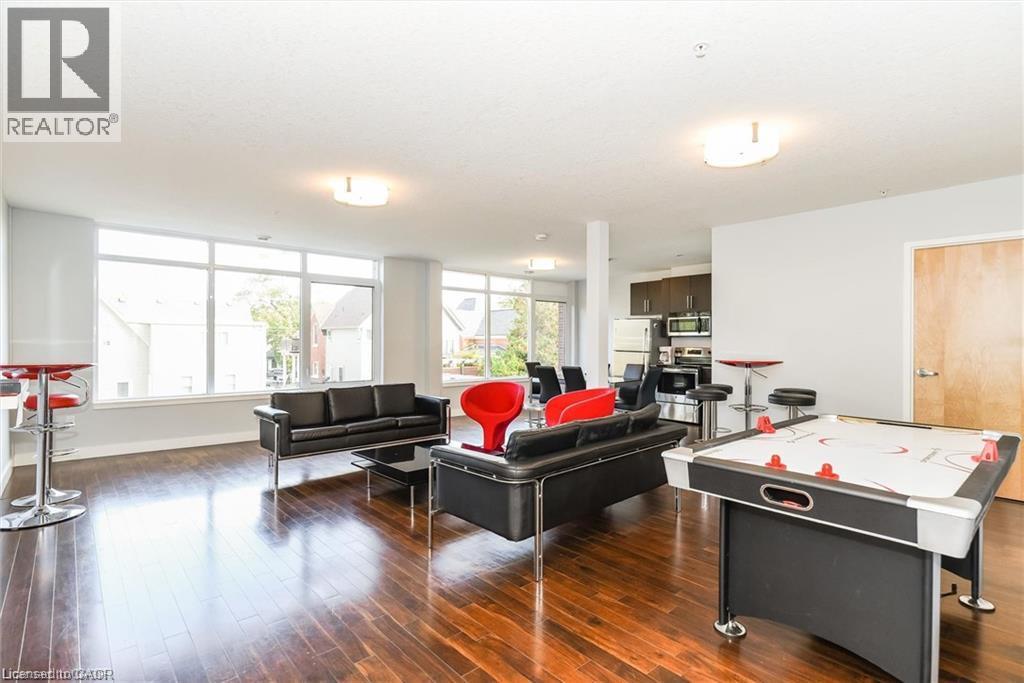 188 King Street S Unit# 304, Waterloo, Ontario  N2J 0C6 - Photo 48 - 40859340