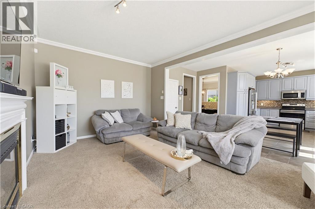 359 Pine Valley Drive, Kitchener, Ontario  N2P 2V4 - Photo 18 - 40859661