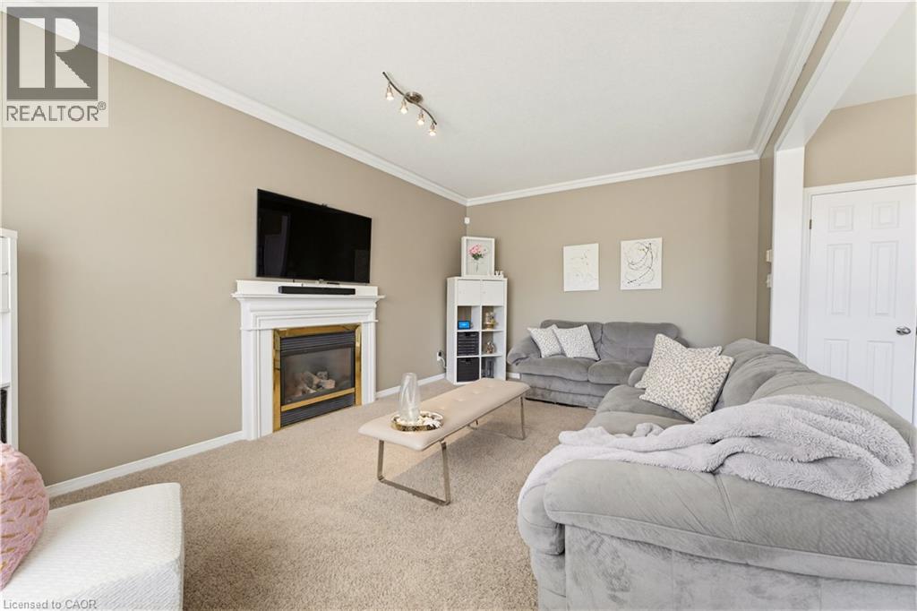 359 Pine Valley Drive, Kitchener, Ontario  N2P 2V4 - Photo 19 - 40859661