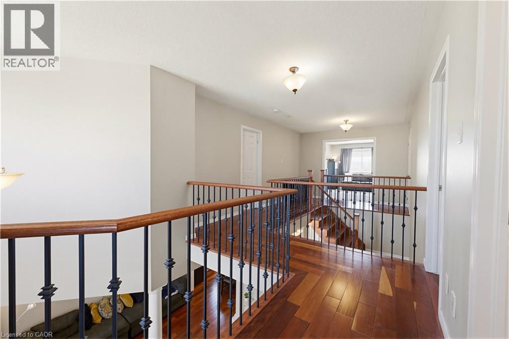 359 Pine Valley Drive, Kitchener, Ontario  N2P 2V4 - Photo 22 - 40859661