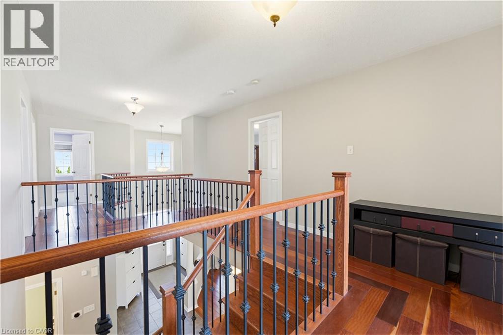 359 Pine Valley Drive, Kitchener, Ontario  N2P 2V4 - Photo 23 - 40859661