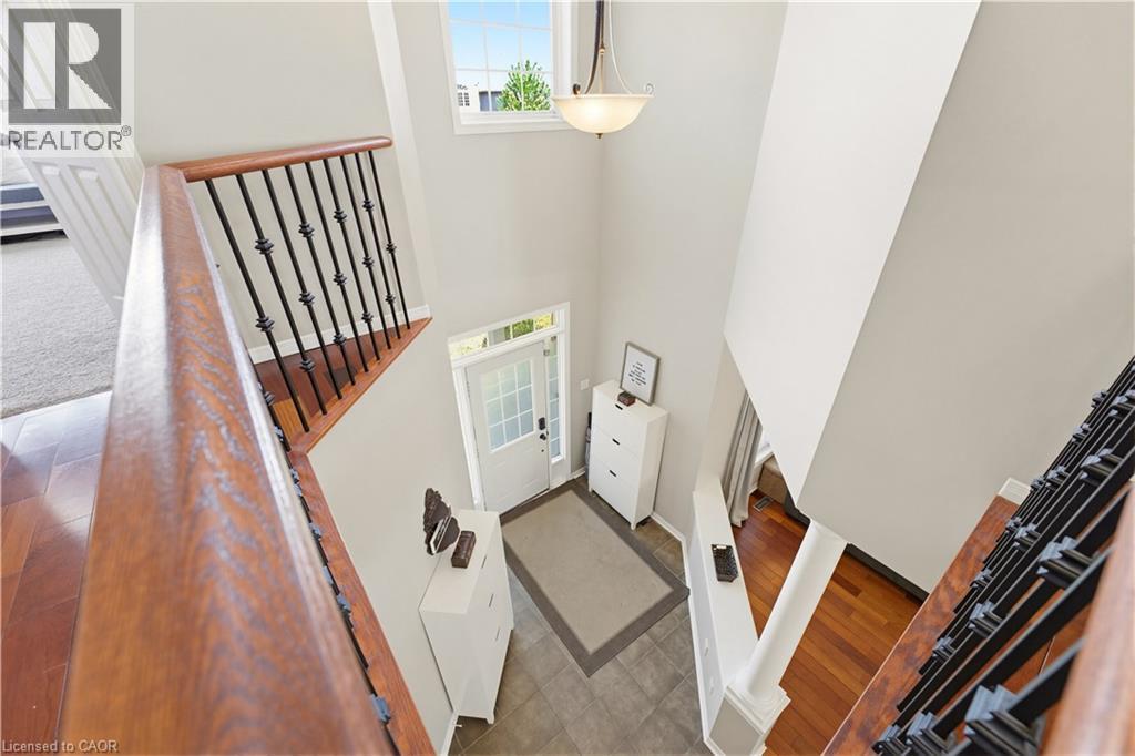 359 Pine Valley Drive, Kitchener, Ontario  N2P 2V4 - Photo 24 - 40859661