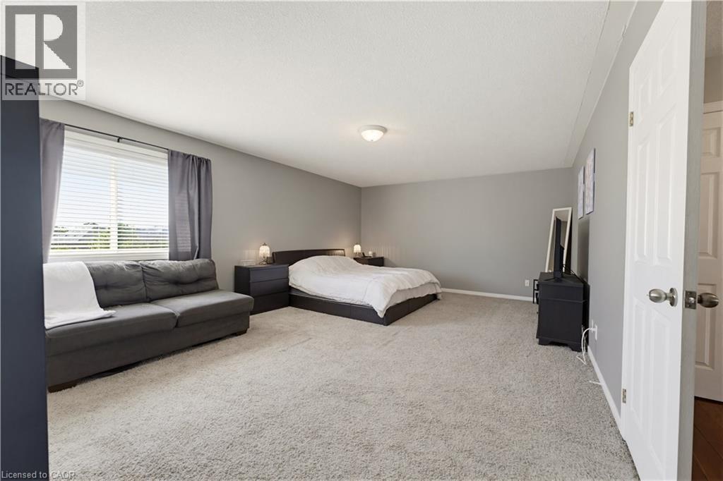 359 Pine Valley Drive, Kitchener, Ontario  N2P 2V4 - Photo 25 - 40859661
