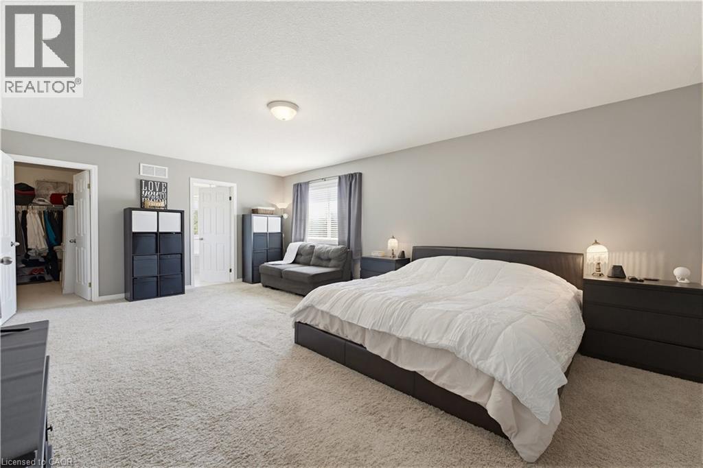 359 Pine Valley Drive, Kitchener, Ontario  N2P 2V4 - Photo 26 - 40859661