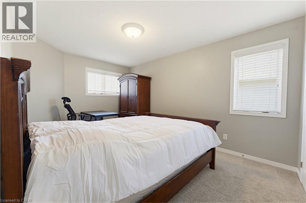 359 Pine Valley Drive, Kitchener, Ontario  N2P 2V4 - Photo 29 - 40859661