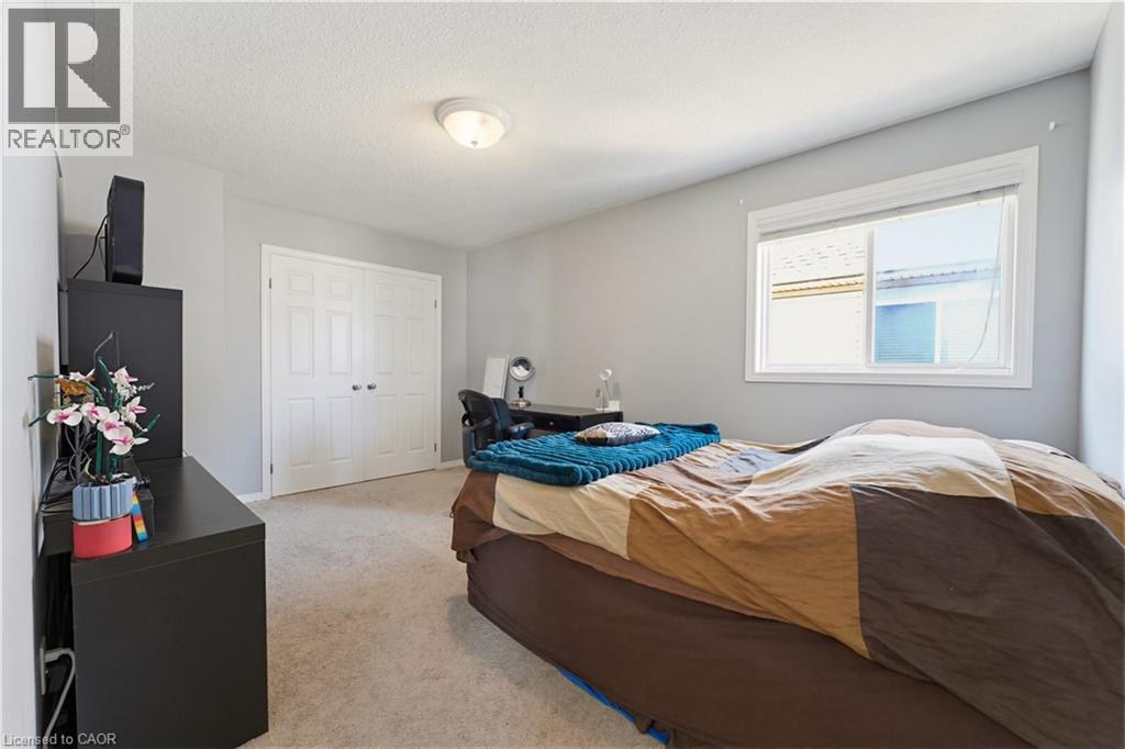 359 Pine Valley Drive, Kitchener, Ontario  N2P 2V4 - Photo 30 - 40859661