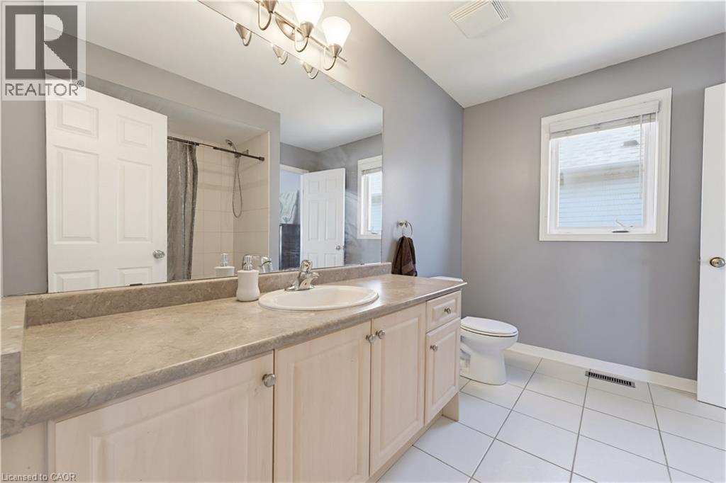 359 Pine Valley Drive, Kitchener, Ontario  N2P 2V4 - Photo 32 - 40859661