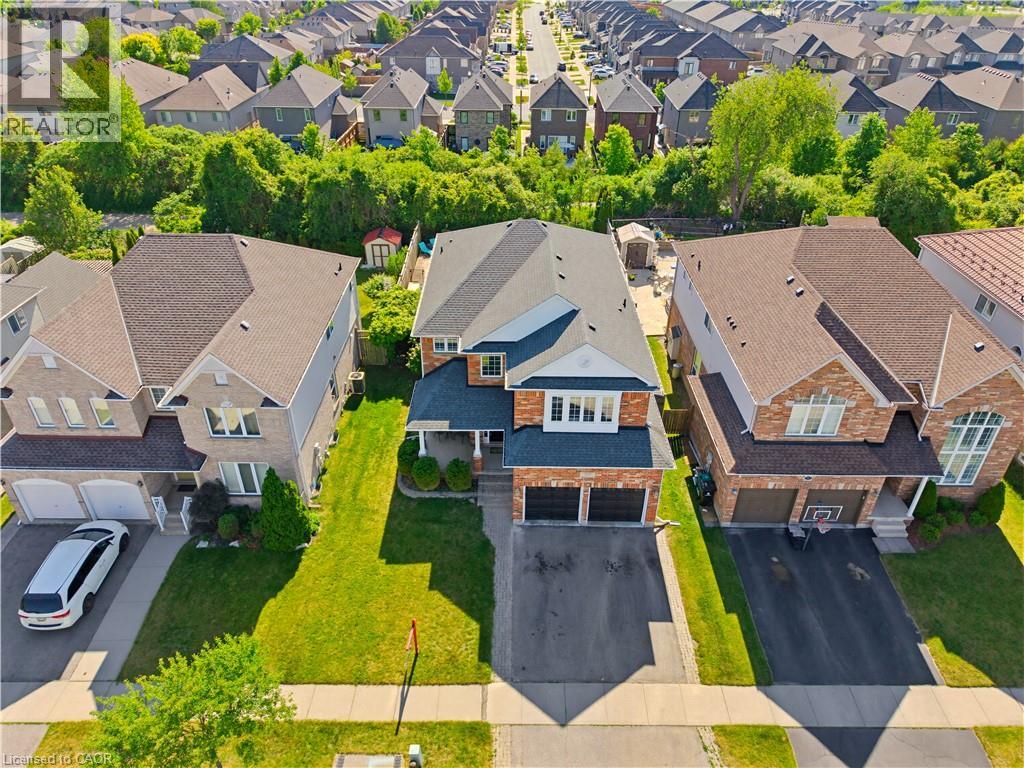 359 Pine Valley Drive, Kitchener, Ontario  N2P 2V4 - Photo 43 - 40859661