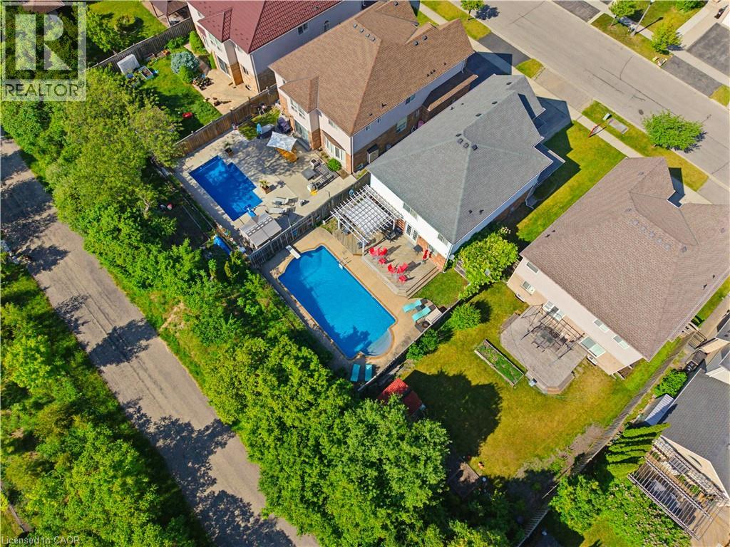 359 Pine Valley Drive, Kitchener, Ontario  N2P 2V4 - Photo 45 - 40859661