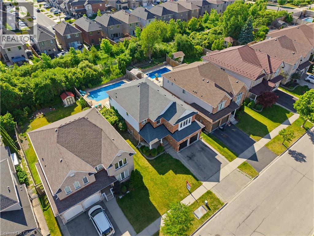 359 Pine Valley Drive, Kitchener, Ontario  N2P 2V4 - Photo 46 - 40859661