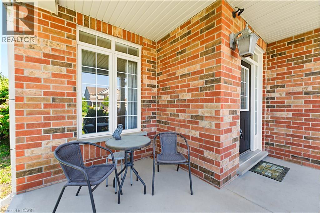 359 Pine Valley Drive, Kitchener, Ontario  N2P 2V4 - Photo 6 - 40859661