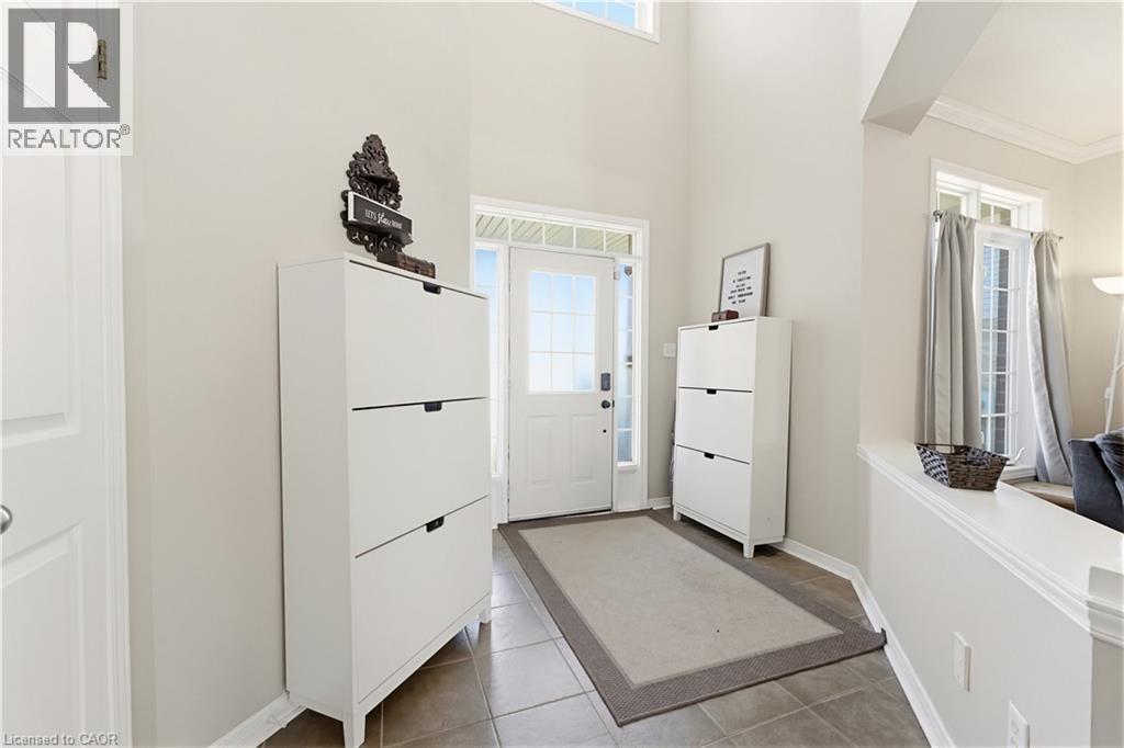 359 Pine Valley Drive, Kitchener, Ontario  N2P 2V4 - Photo 7 - 40859661