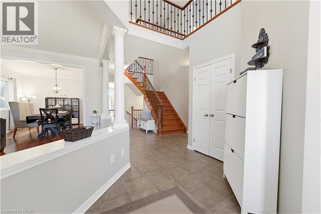 359 Pine Valley Drive, Kitchener, Ontario  N2P 2V4 - Photo 8 - 40859661