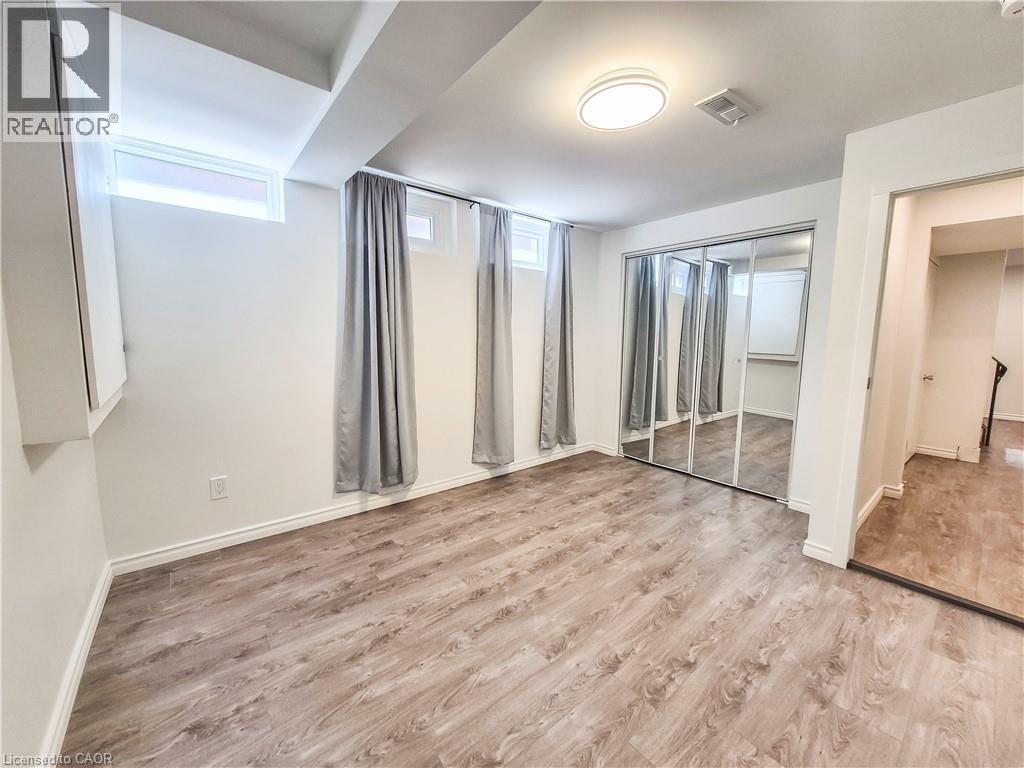 11 Duncairn Avenue, Kitchener, Ontario  N2M 4S5 - Photo 13 - 40859773