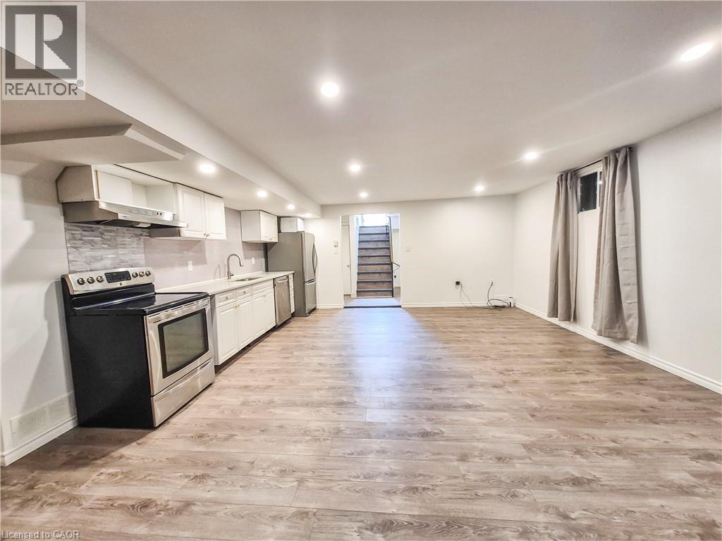 11 Duncairn Avenue, Kitchener, Ontario  N2M 4S5 - Photo 7 - 40859773
