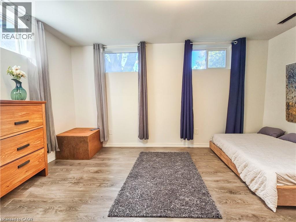 11 Duncairn Avenue, Kitchener, Ontario  N2M 4S5 - Photo 16 - 40859834