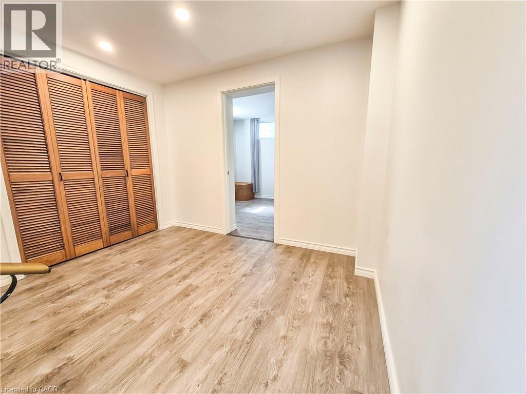 11 Duncairn Avenue, Kitchener, Ontario  N2M 4S5 - Photo 23 - 40859834