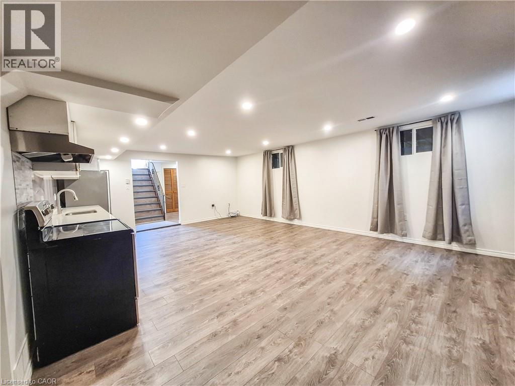 11 Duncairn Avenue, Kitchener, Ontario  N2M 4S5 - Photo 6 - 40859834