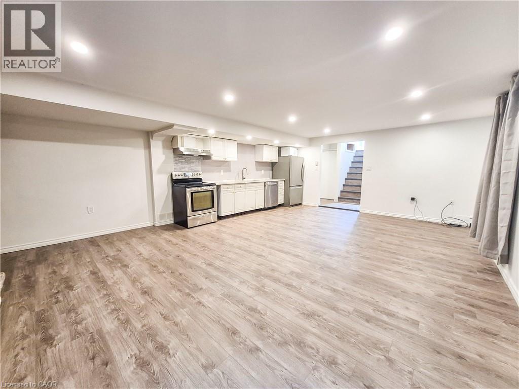 11 Duncairn Avenue, Kitchener, Ontario  N2M 4S5 - Photo 8 - 40859834