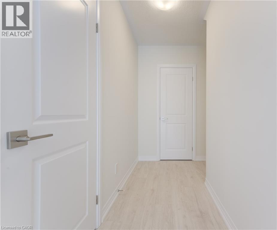 27 Urbane Boulevard, Kitchener, Ontario  N2E 0H8 - Photo 17 - 40859274
